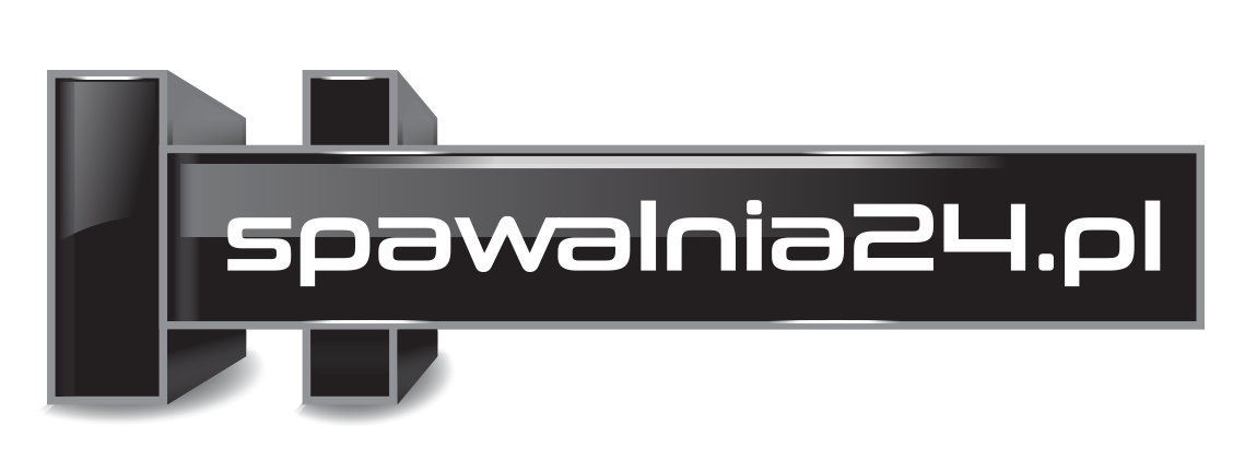 spawalnia24.pl